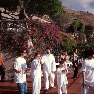 Italia (34)